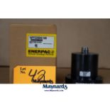 Enerpac WPFS200VE100 Swing Cylinder