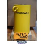 Enerpac CLRG1006 100 Ton Hydraulic Cylinder - Double Acting - High Tonnage