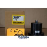 Enerpac WPFS200VE100 Swing Cylinder