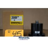 Enerpac WPFS200VE100 Swing Cylinder