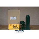 Masada MS-3 3 Ton Hydraulic Bottle Jack