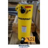 Enerpac CLRG10012 100 Ton Hydraulic Cylinder - Double Acting - High Tonnage