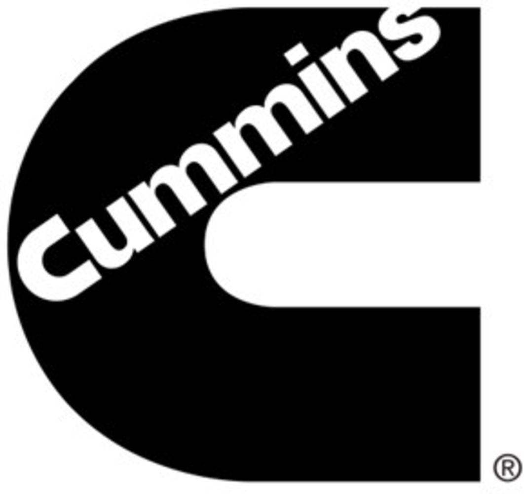 Cummins Battery Systems North America, LLC