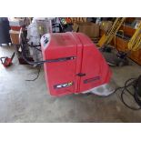 Betco XT3 Walk Behind Floor Machine, Condition Unknown