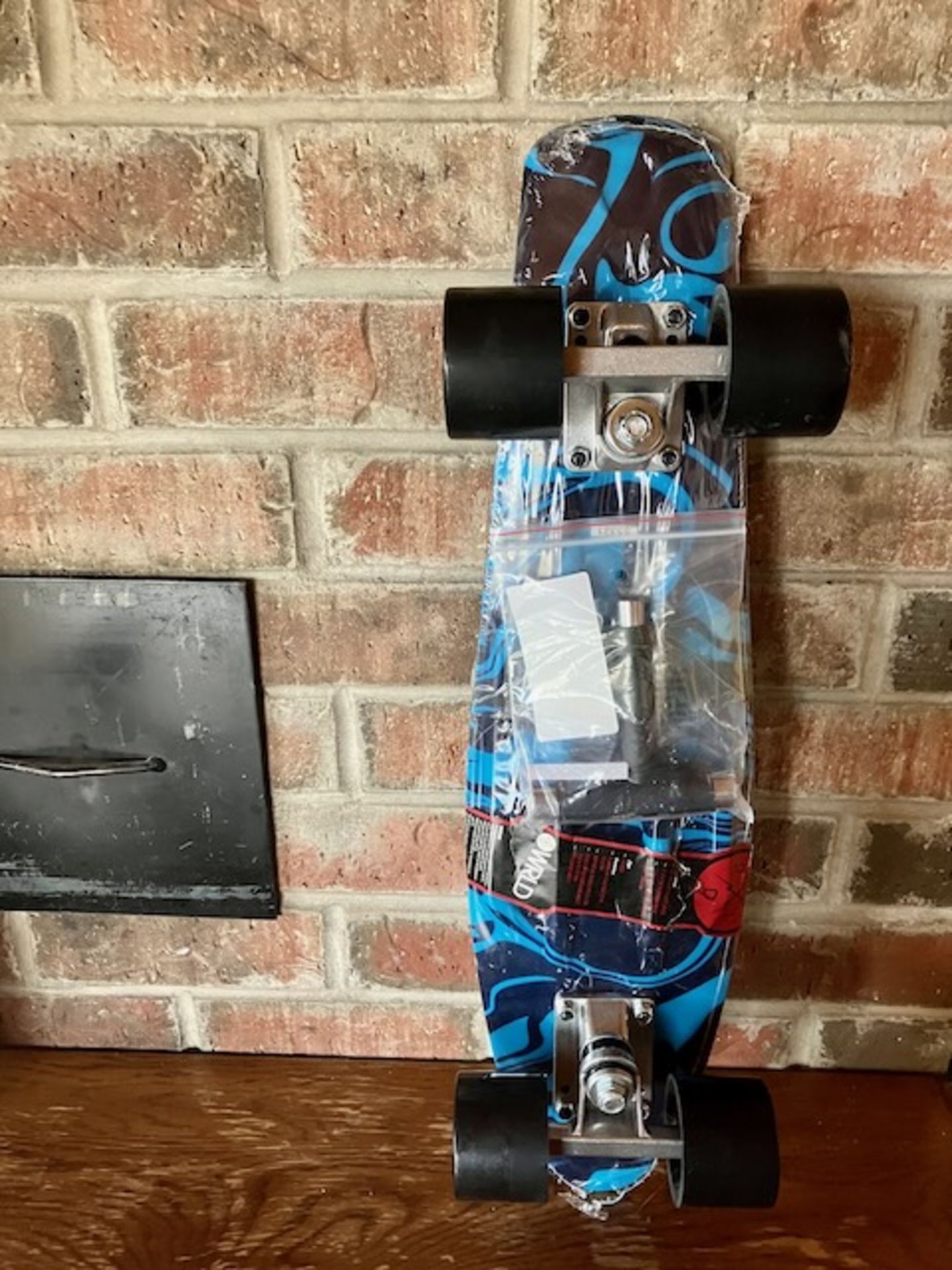 PENNY SKATEBOARD (Cruiser) - Image 2 of 3