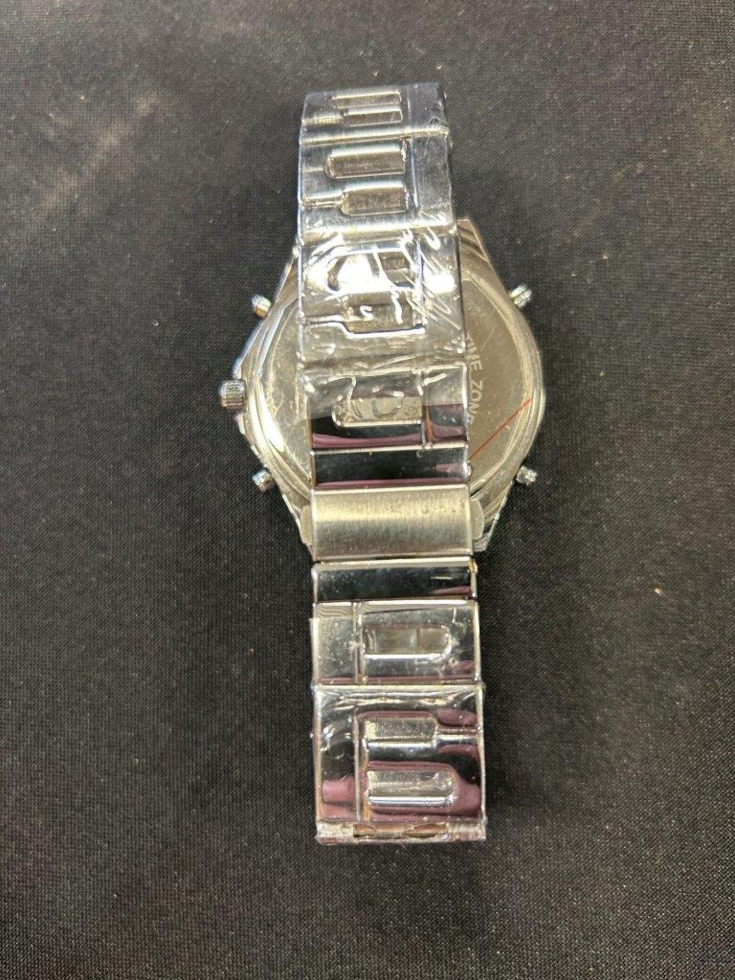 WRIST WATCH - Image 4 of 6