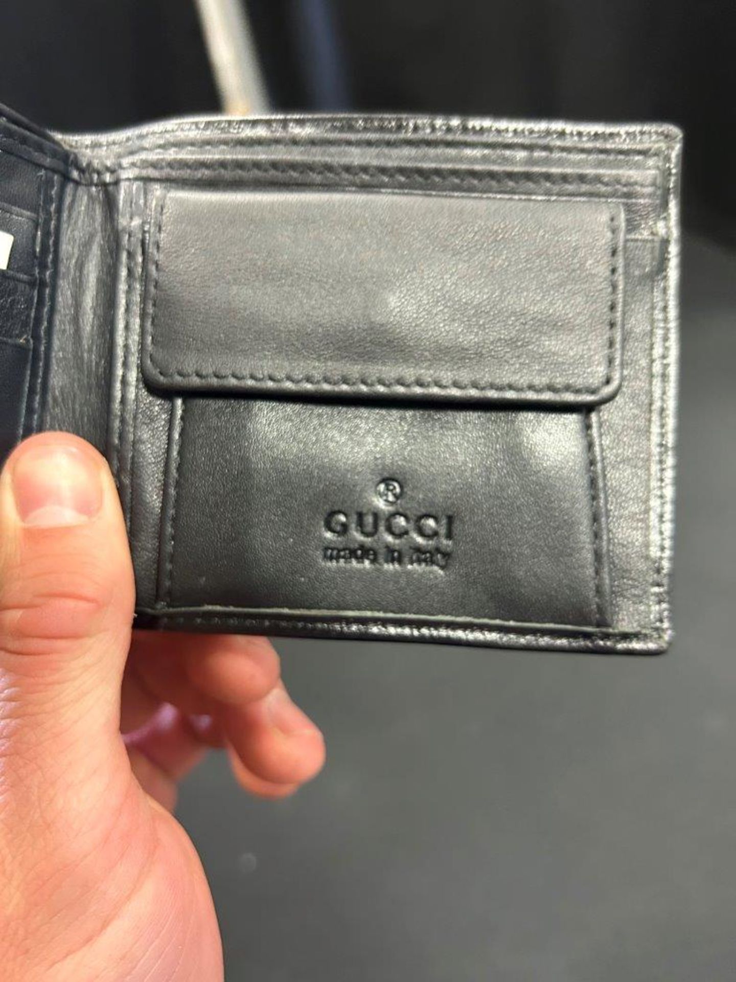 WALLET - Image 4 of 4