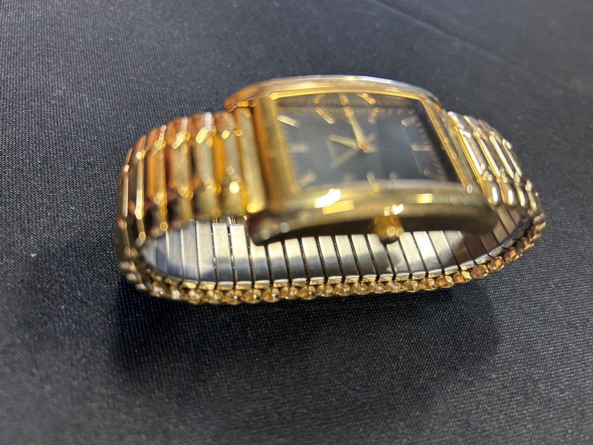 4-WRIST WATCHES - Image 11 of 15