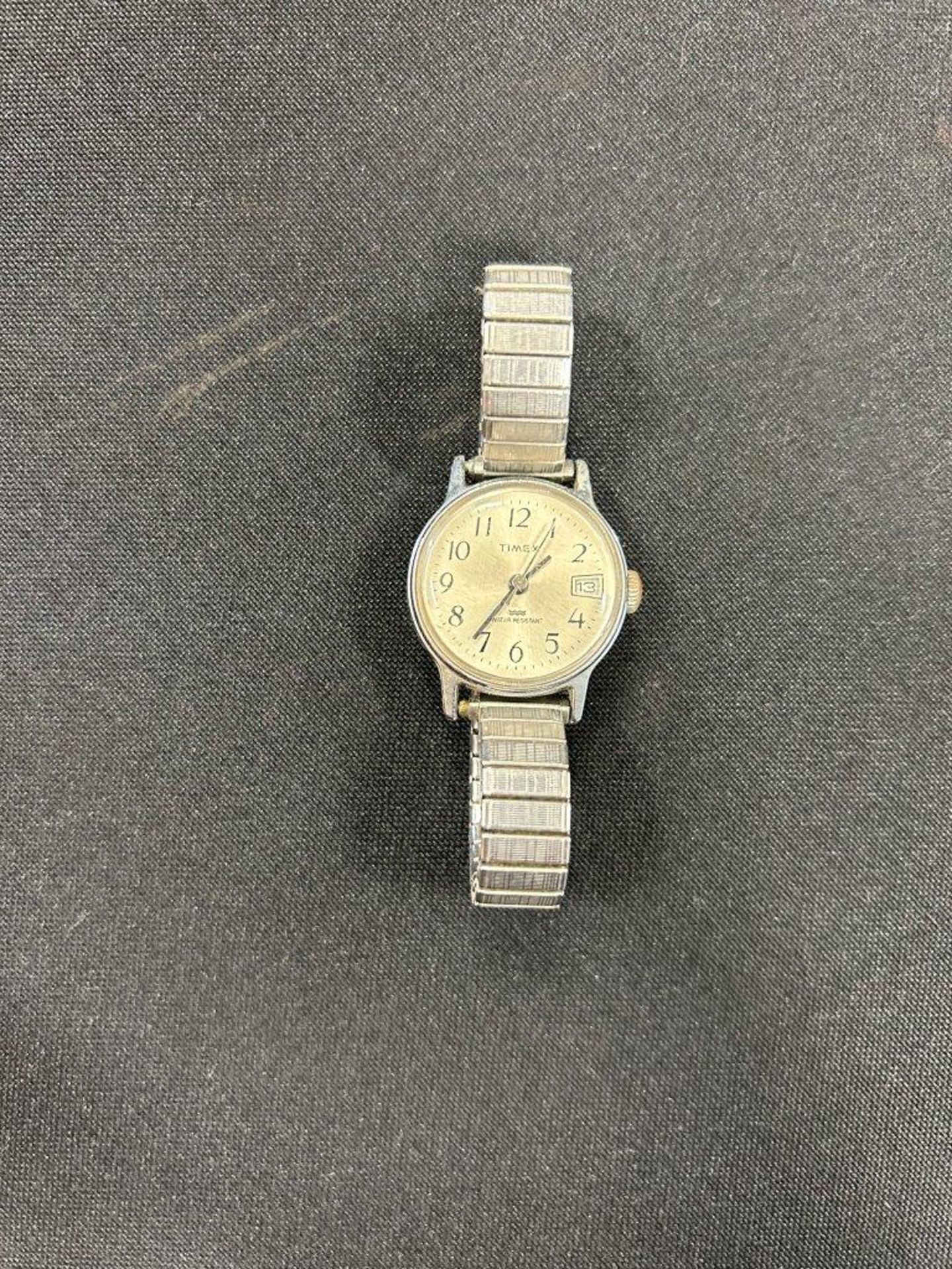 4-WRIST WATCHES - Image 4 of 15