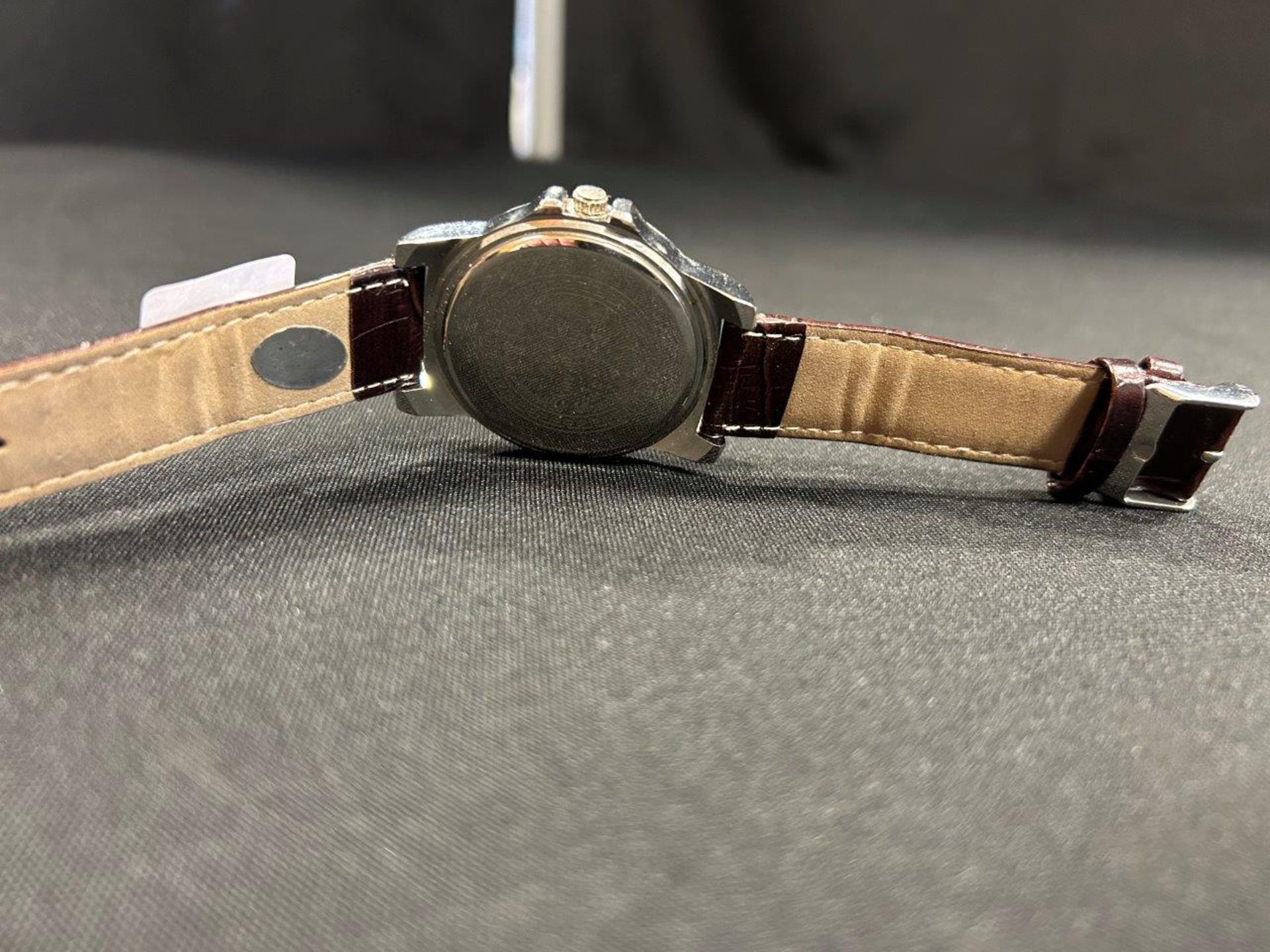 4-WRIST WATCHES - Image 10 of 15