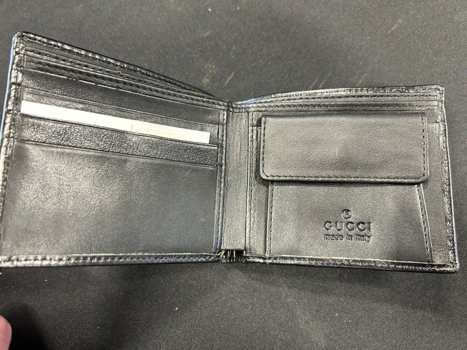 WALLET - Image 2 of 4