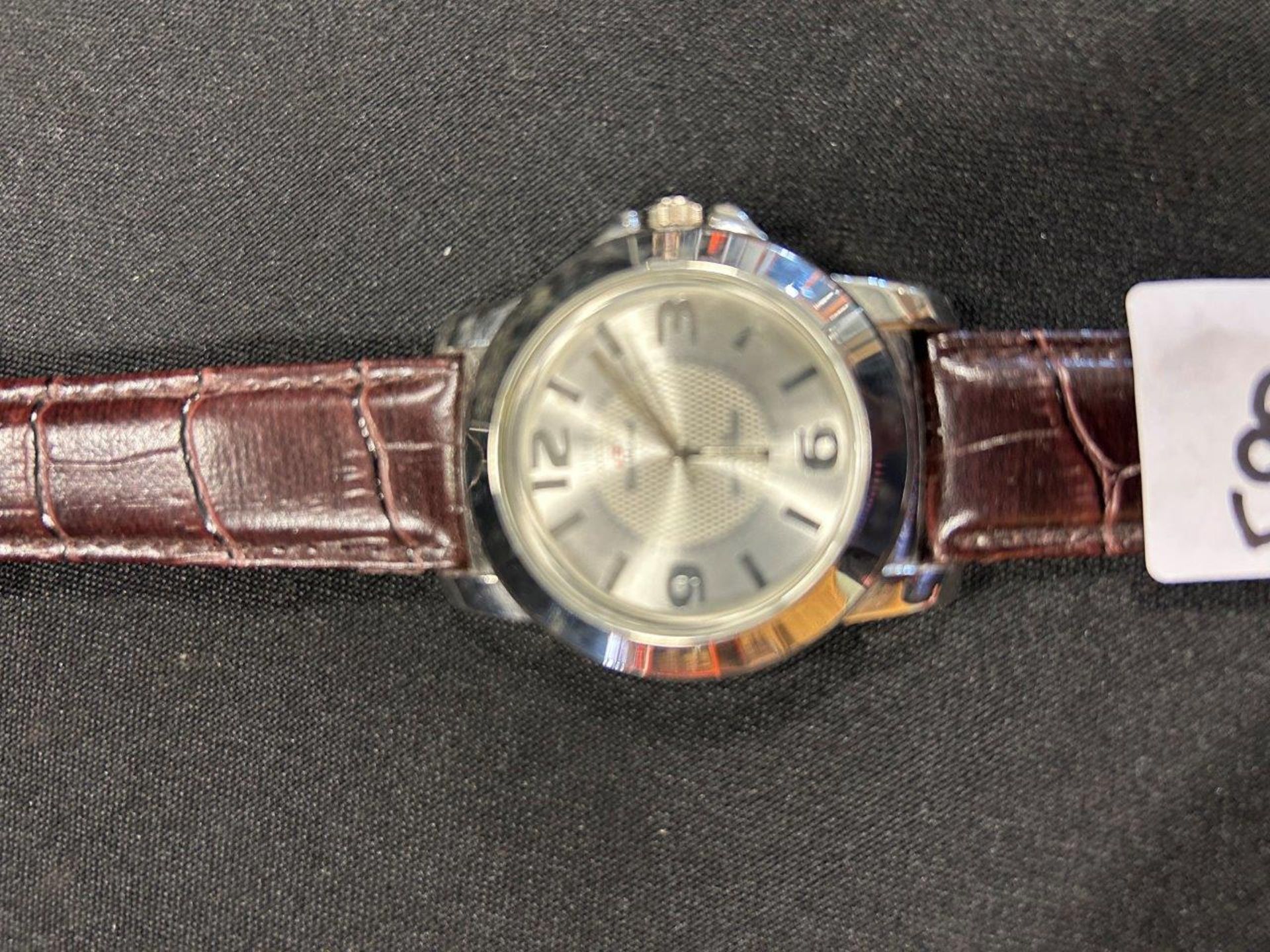 4-WRIST WATCHES - Image 6 of 15