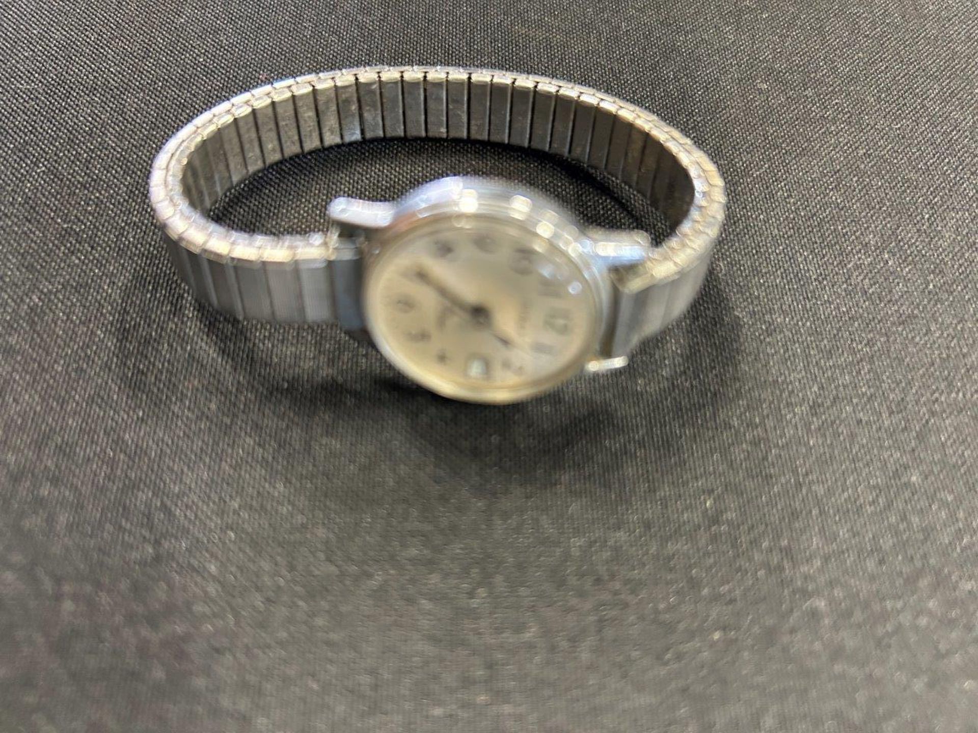 4-WRIST WATCHES - Image 12 of 15