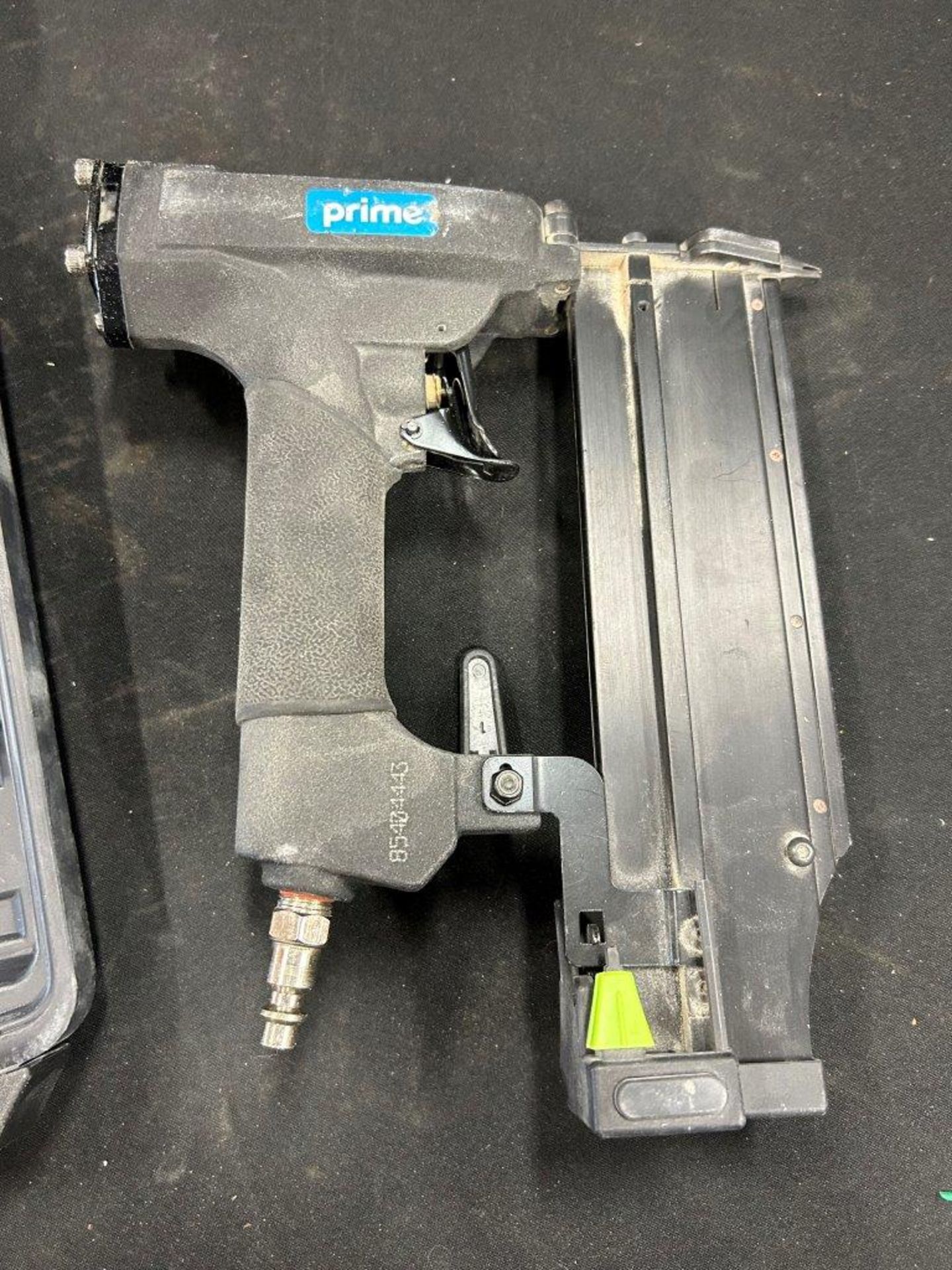 PRIME 21 GA. PNEUMATIC BRAD NAILER - B29