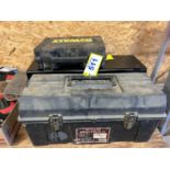 3-TOOLBOXES