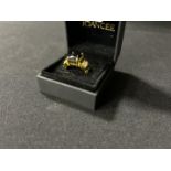 JOANCEE WOMEN'S RING