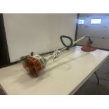 STIHL FS 45 GAS POWERED STRING TRIMMER