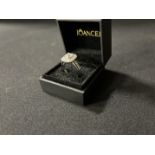 JOANCEE WOMEN'S RING