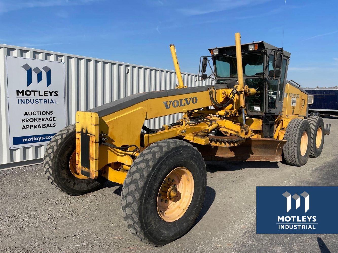 Day 1 of 2: Heavy Construction Equipment & Truck Auction | Selling Pickups, Dump Trucks, Backhoes & More! | Live On-Site Auction | Richmond, VA