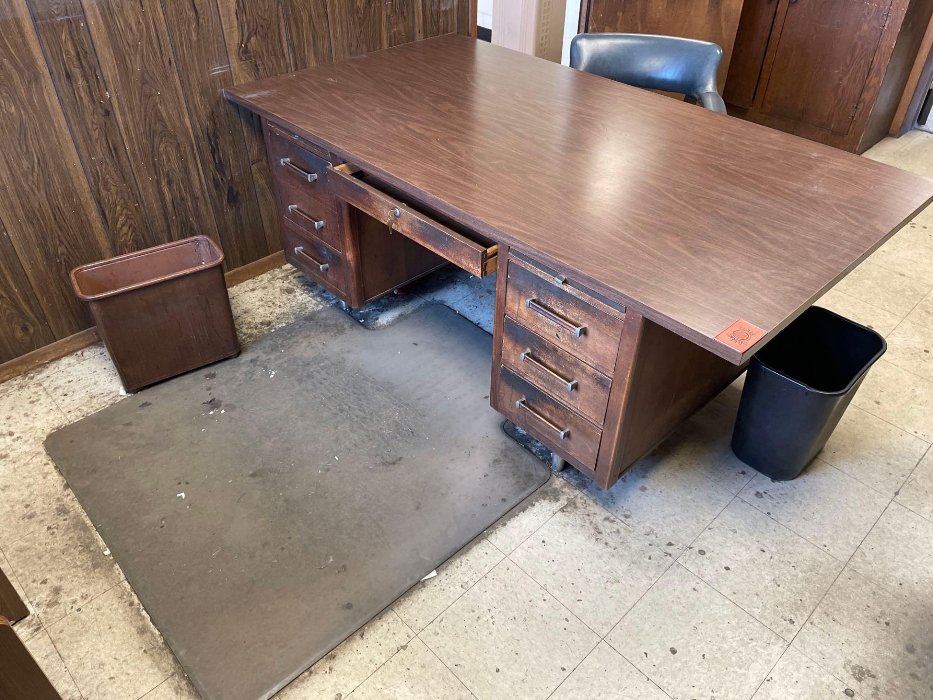 Office Furniture - Image 6 of 12