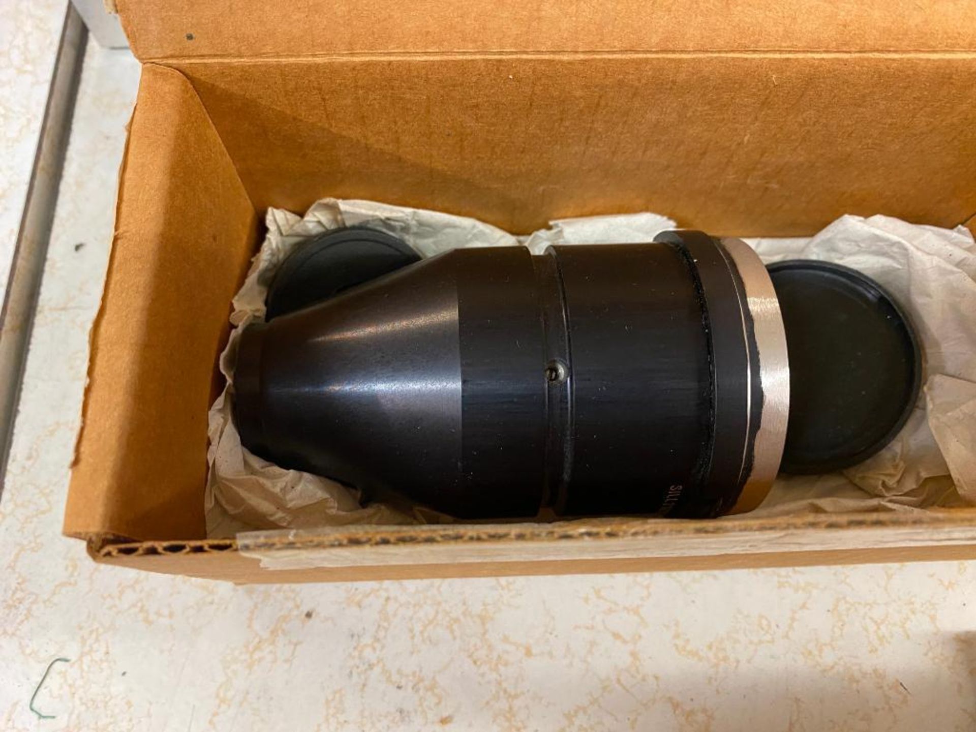 Suburban Tool 20 Power Lense, MV-14-20X - Image 2 of 2
