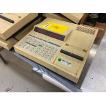 Stanford Research Systems LCR Meter, Model SR715