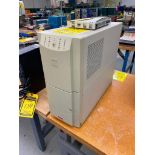 APC Smart-Ups 2200