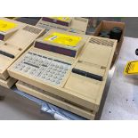 Stanford Research Systems LCR Meter, Model SR715