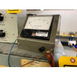 Simpson AC Milliamperes Tester