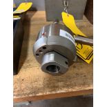 Everede Tool No. 4-50 Boring Head