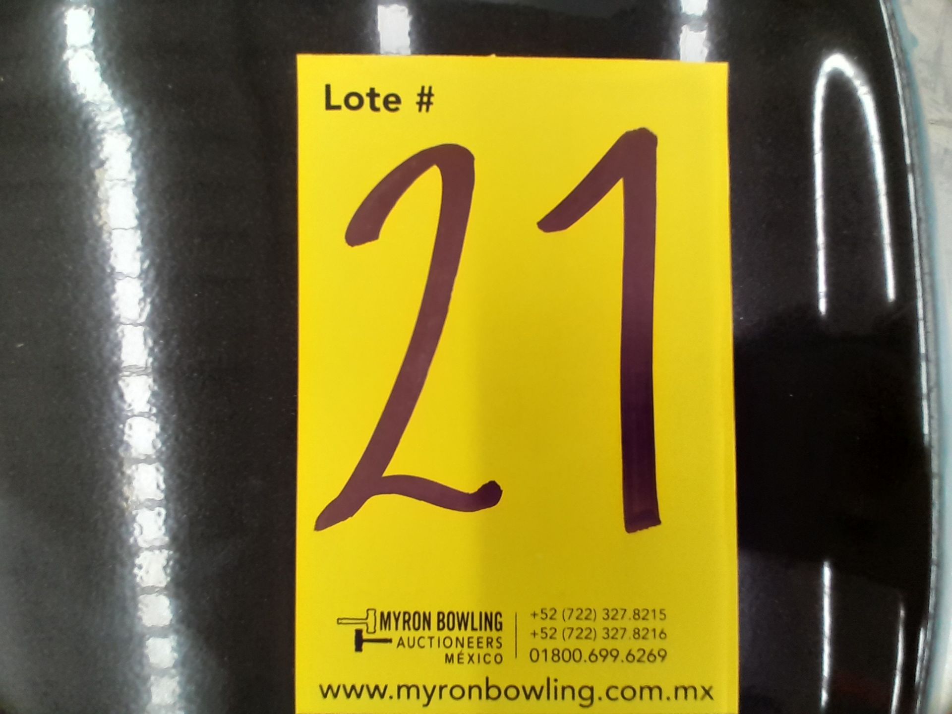 (NUEVO) Lote de Lavadora y Secadora contiene: 1 Lavadora de 24 KG Marca SAMSUNG, Modelo WA24A8370GV - Image 6 of 6