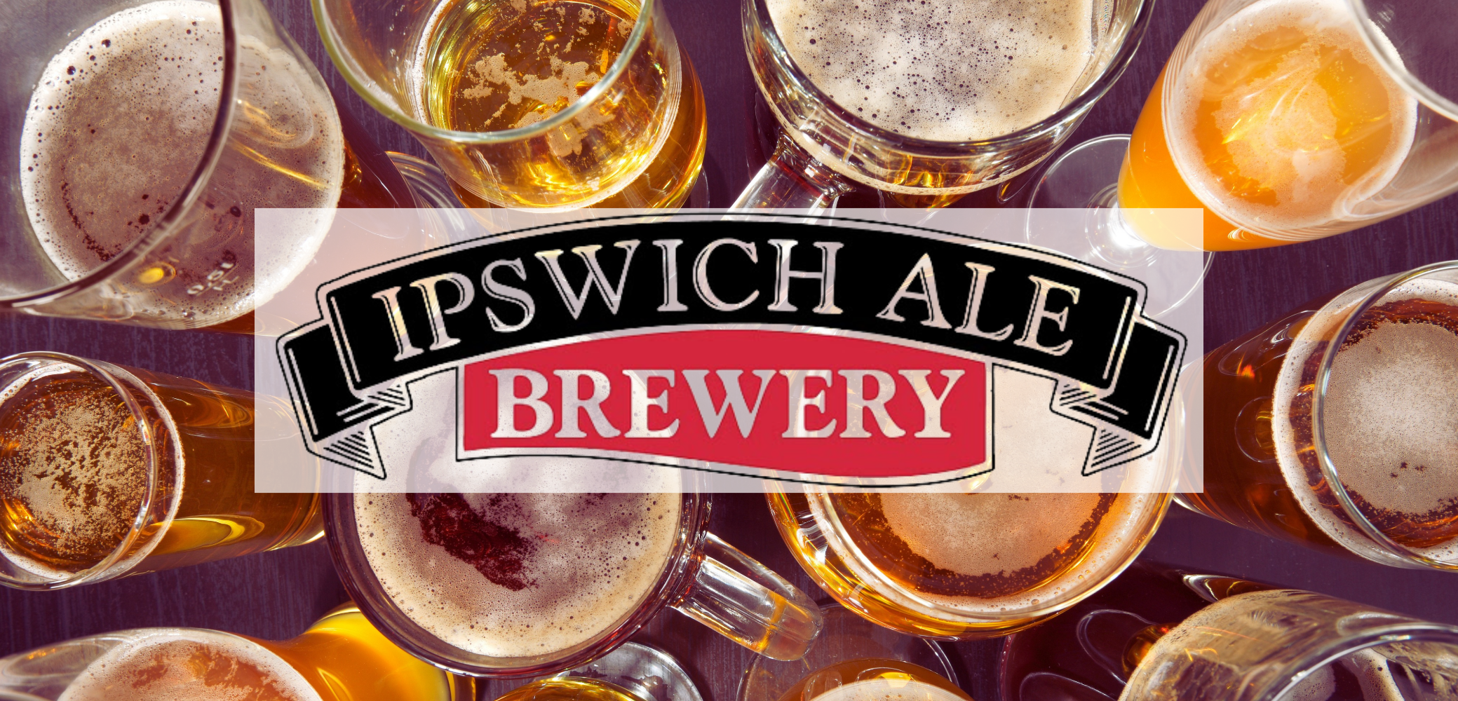 Ipswich Ale Brewery: JV Northwest 15 BBL Brewhouse, (10) 2015 120 BBL Fermenters & (3) 15 BBL Uni-Tanks, (1) 110 BBL Fermenter, Boiler