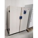Thermo Scientific Advanced Laboratory Oven, M# Heratherm OMH750, S/N 42353751 | Rig Fee $200
