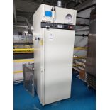 Kendro Laboratory Freezer, M# UGL2320A18, S/N S12N-634052-SN