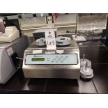 GlobePharma Electrolab Tap Density Tester, M# ETD-1020, S/N ETD 0703052