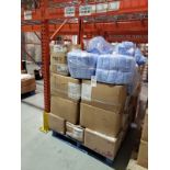 Pallet Lot Laboratory/PPE Supplies