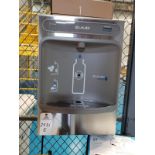 Elkay Water Dispenser