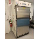 Thermo Forma Incubator/Environmental Chamber, M# 3960, S/N 300341