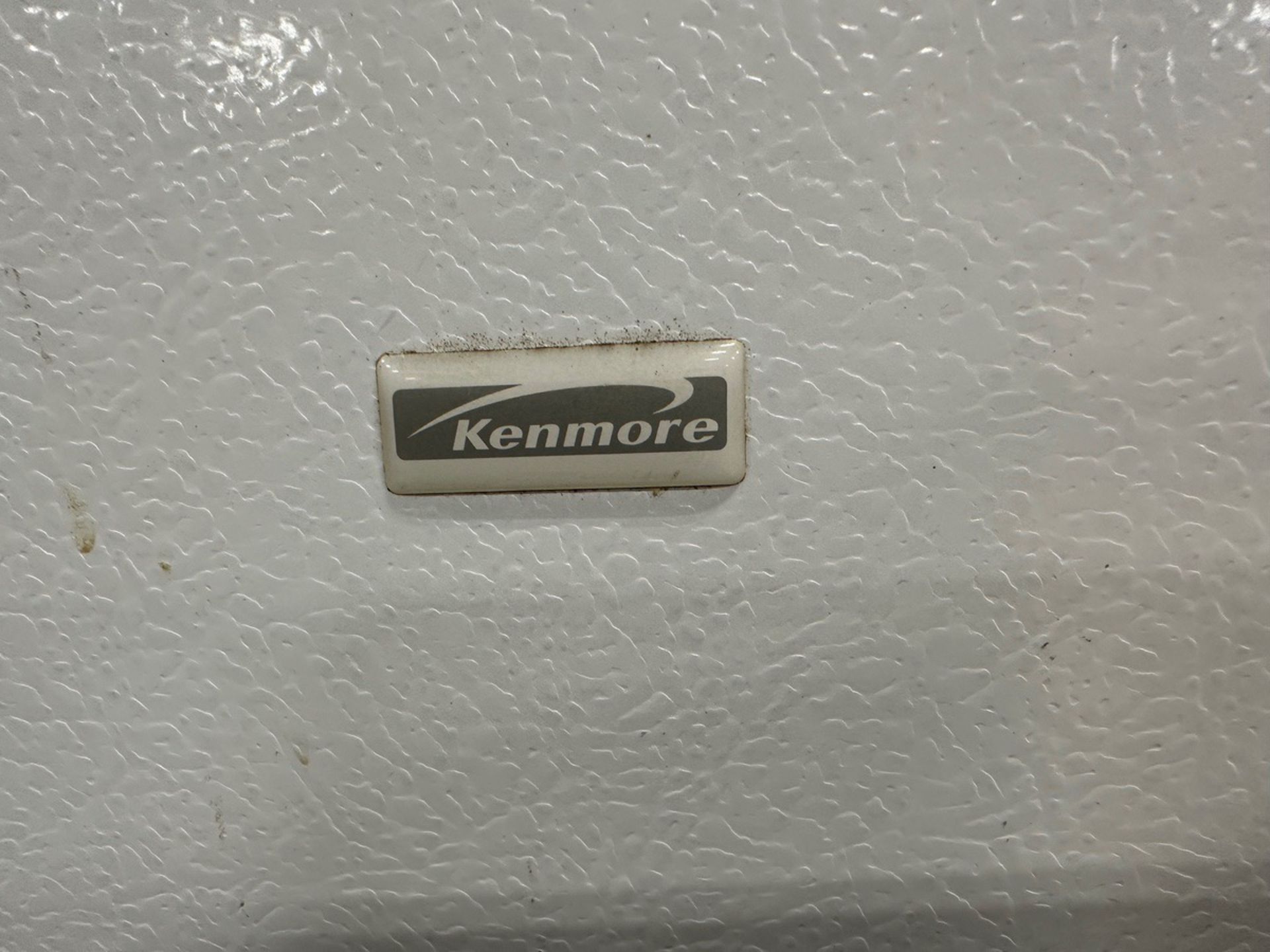 Kenmore Refrigerator | Rig Fee $75 - Image 2 of 2