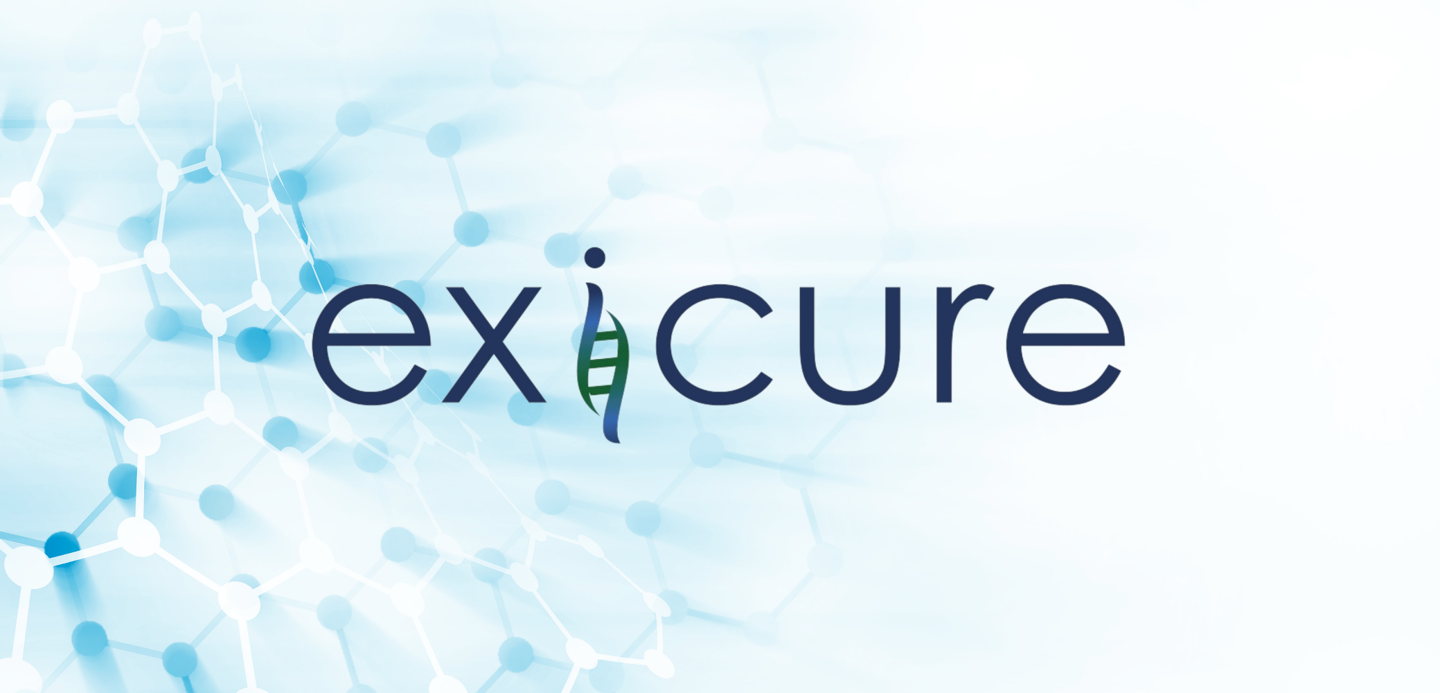 Late Model DNA & RNA Screening Lab - 600 Lots: Exicure Chicago:  Synthesizers, HTS Systems, Liquid Handlers, PCR Systems, Microscopes, More