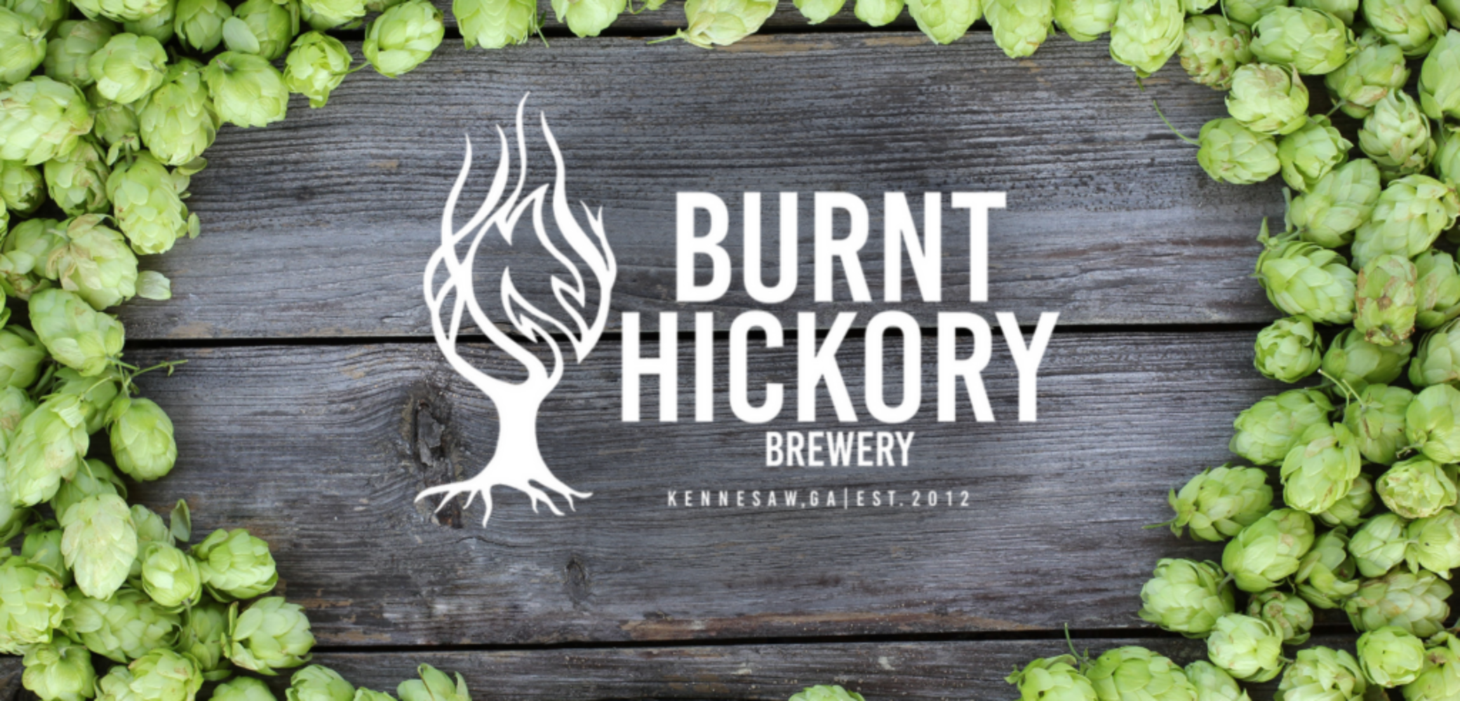 Burnt Hickory Brewing Company: 20 BBL Sprinkman Microbrewery, 40 BBL Fermenters & Brite Tanks, HLT, CLT, Microcanner 6-Head, Keg Washer, Support