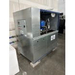 2019 Pro Chiller 12HP Glycol Chilling System - Model PM112F3R4200-A-VD, S | Rig Fee $1250