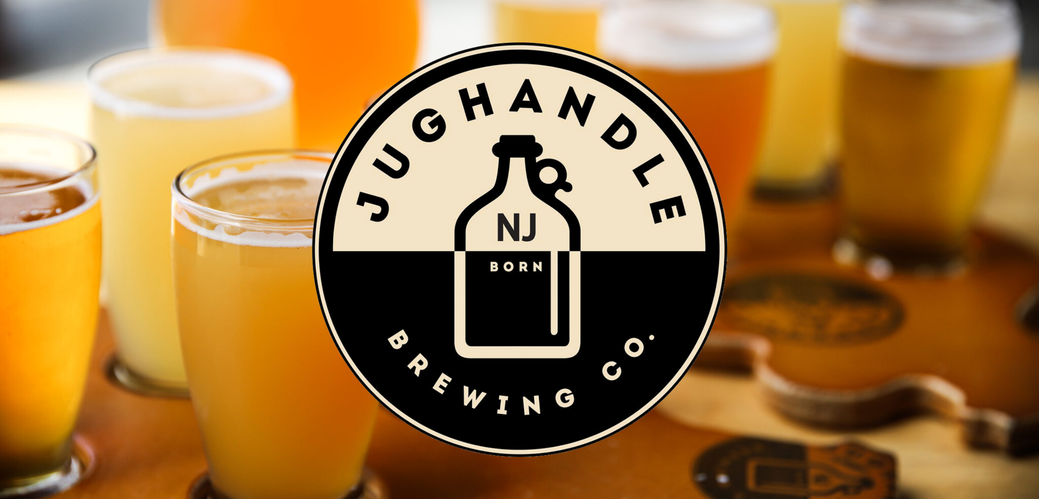 Jughandle Brewing: Sale By Order of the Secured Creditor of Jughandle Brewing Company LLC: Wild Goose Can Line, 7 BBL BH, FVs & Brites to 30 BBL
