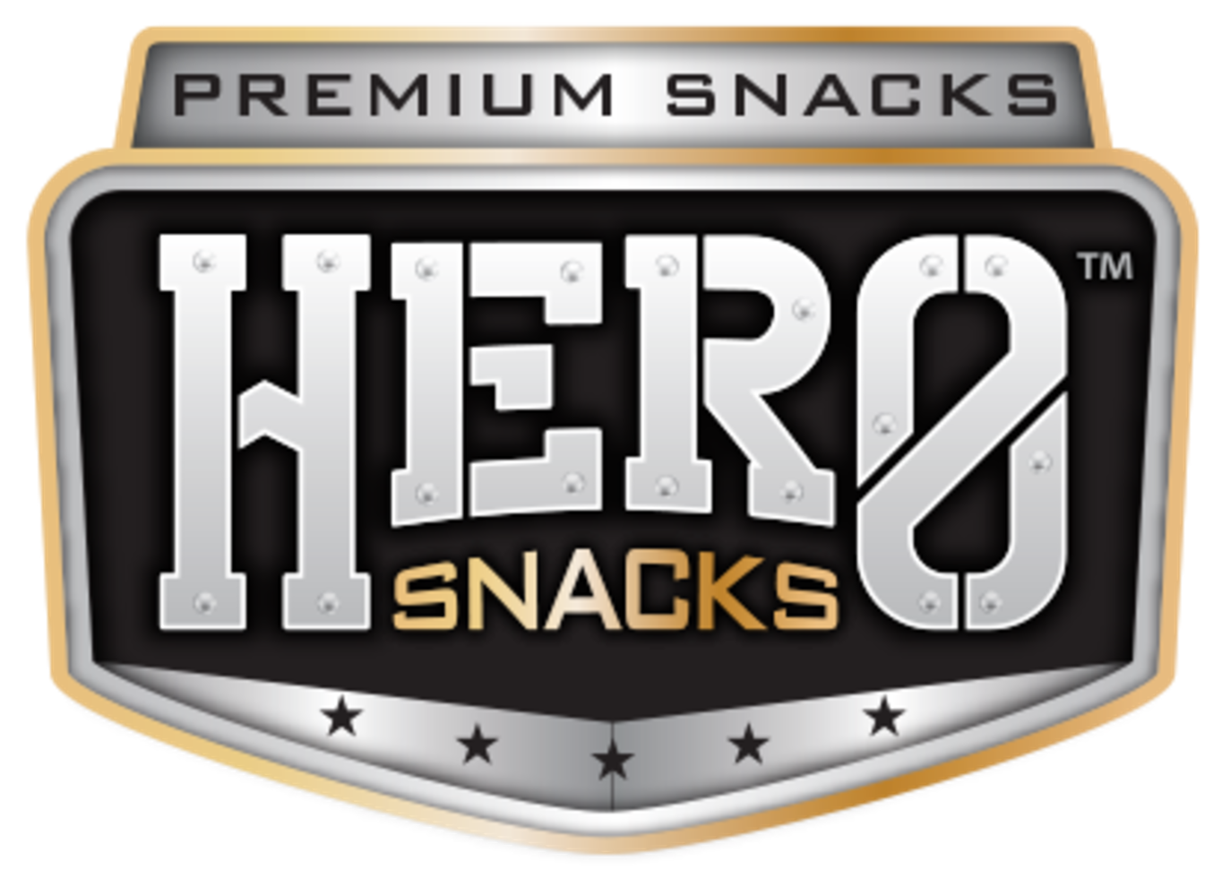 Hero Snacks Auction - Late Model Protein Portioning, Slicing and Pouch Packaging - Ishida, Weighpack, Vemag, Ross, Handtmann, Weiler, Wolf Tec