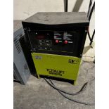 Totalift 36 Volt Battery Charger | Rig Fee $75