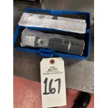 (New) Hand Held Refractometer | Rig Fee $45