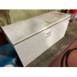 Kenmore Freezer / Yeast Cooler with InkBird Temperature Controlling Unit (Approx. 2 | Rig Fee $50