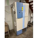 Thermo Scientific Model 992 -10 Degree Lab Freezer | Rig Fee $225
