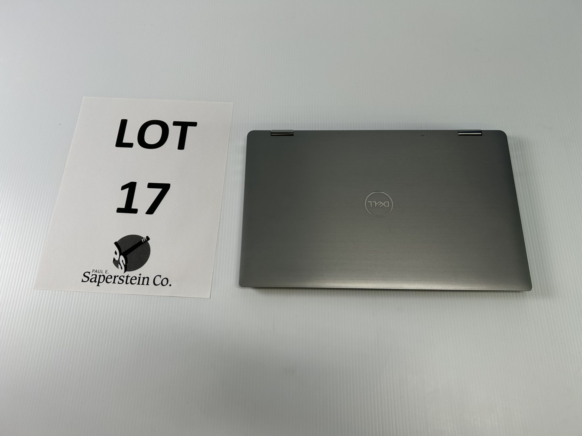 2021 Dell Latitude 9520 Touchscreen Laptop #P95F, 1tb SSD (Solid State Drive), 11 Gen Core I7