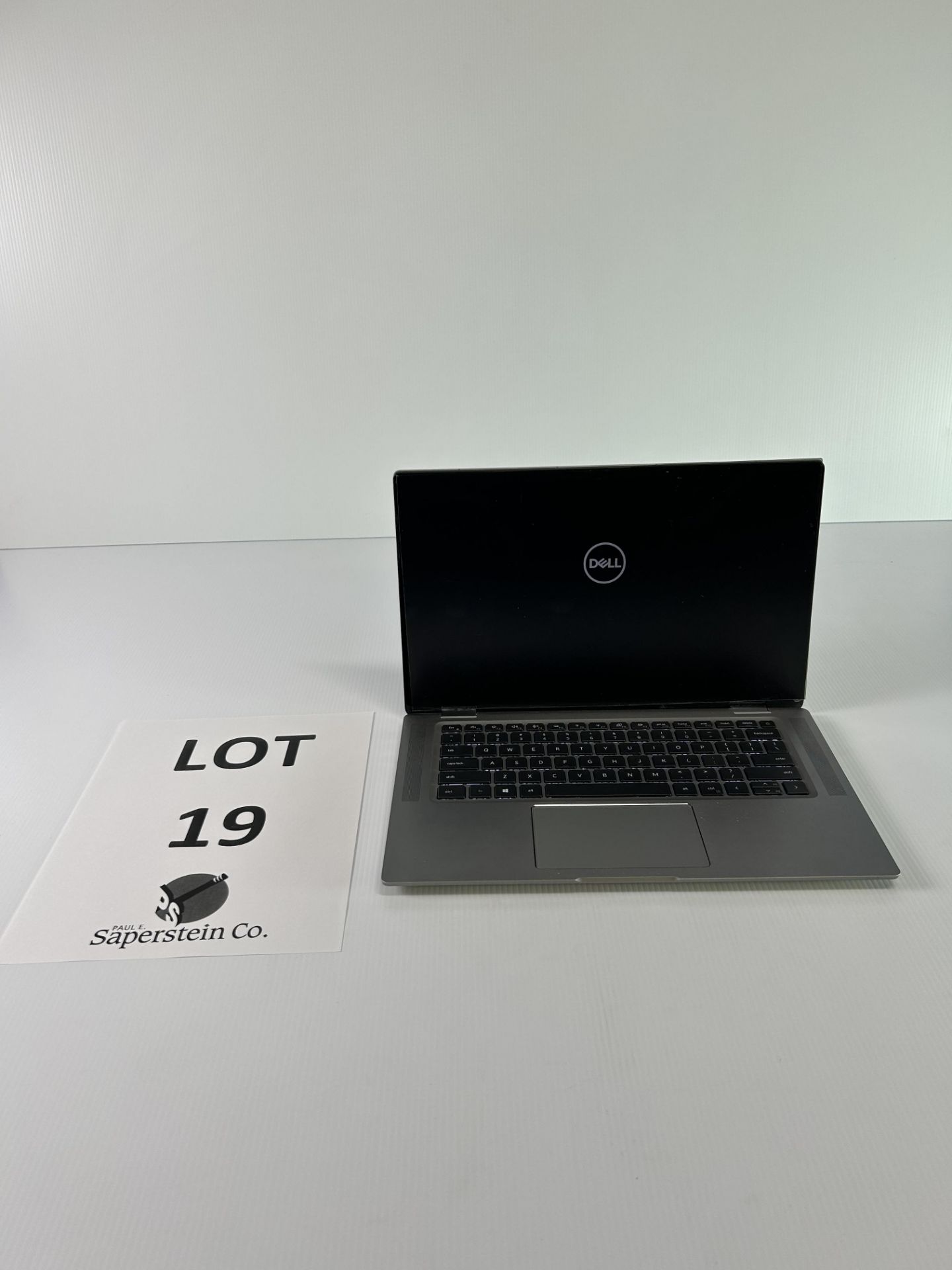 2021 Dell Latitude 9520 Touchscreen Laptop #P95F, 1tb SSD (Solid State Drive), 11 Gen Core I7 - Image 2 of 3